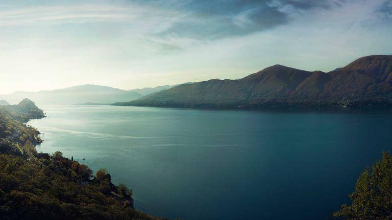 EMI मोराटोरियम क्या है और कब करना चाहिए आवेदन?