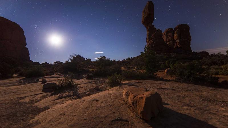 ₹5 लाख का हेल्थ इंश्योरेंस 2026 में क्यों नाकाफी है?