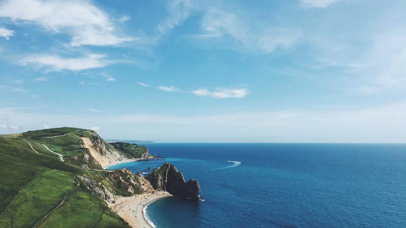 भारत के सर्वश्रेष्ठ टर्म इंश्योरेंस प्लान 2026 — पूरी तुलना