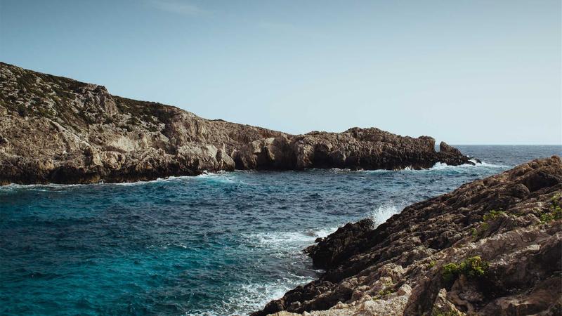 KVP बनाम NSC: रूढ़िवादी निवेशकों के लिए कौन सी सरकारी योजना बेहतर?