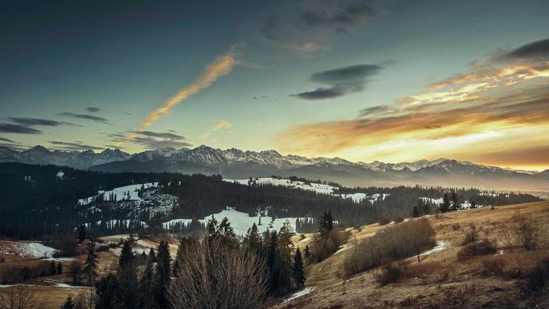 SIP निवेश ने तोड़ा रिकॉर्ड — फरवरी में ₹19,270 करोड़ का निवेश