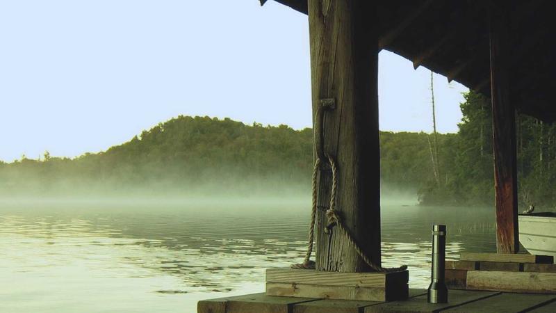 सुकन्या समृद्धि योजना: 8.2% ब्याज दर, बेटी के भविष्य का सबसे अच्छा विकल्प