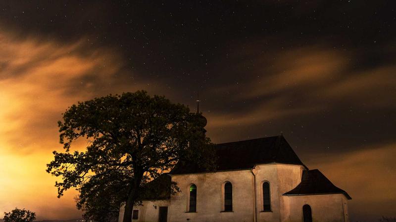 भारत के स्टार्टअप्स ने Q1 2026 में जुटाए ₹68,000 करोड़