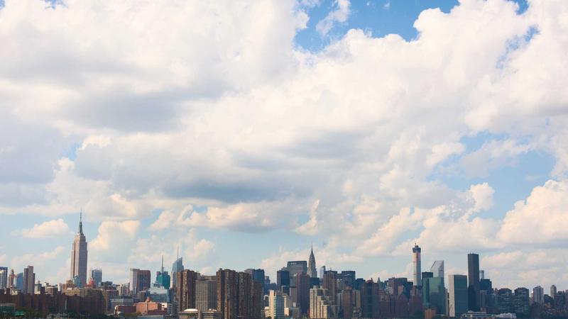 होम लोन पर टैक्स बचाएं — सेक्शन 24 और 80C का पूरा गाइड